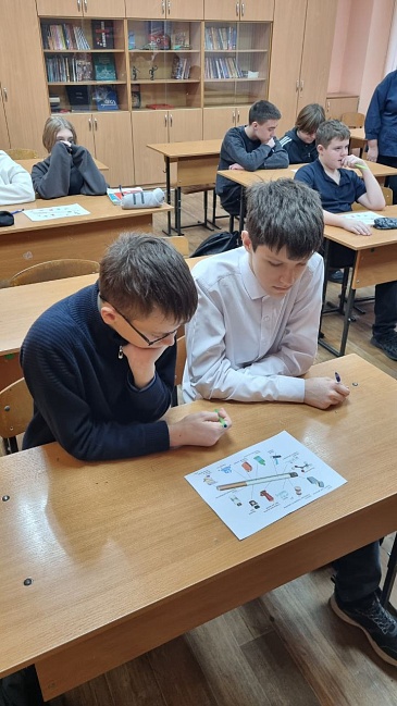 Курский филиал «СОГАЗ Мед» провел цикл мероприятий в рамках «Недели профилактики потребления никотинсодержащей продукции», новости, пресс-релизы, статьи, «СОГАЗ-Мед», омс
